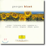 Panorama¤ýGeorges Bizet Panorama¤ýGeorges Bizet