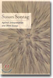 Against Interpretation