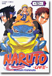 NARUTO ������ 13