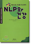 중이미지보기