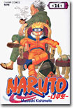 NARUTO ������ 14