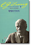중이미지보기