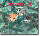 ���̹�������