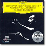 ���亥 : ����� 5�� "���"��7�� - ī���ν� Ŭ���̹� (SACD)