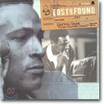 Marvin Gaye - Lost & Found: Love Starved Heart