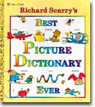 ���̹�������