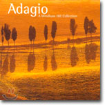 Adagio : A Windham Hill Collection