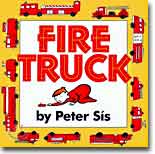 ���̹�������