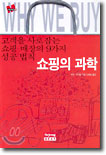 중이미지보기