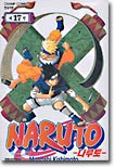 NARUTO ������ 17
