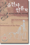 중이미지보기