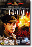 ������ Ż�� (1Disc)