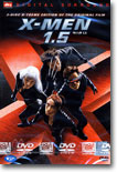 ������ 1.5 dts(2Disc)