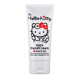 [�������ŰƼ] �ڵ�ũ�� 75ml