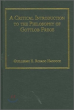 frege gottlob friedrich ludwig