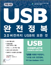 USB ¿ÏÀüÁ¤º¹ USB ¿ÏÀüÁ¤º¹