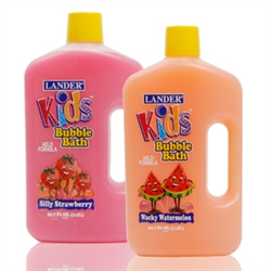 ���� Ű�� �����ٽ� ��뷮 1500ml