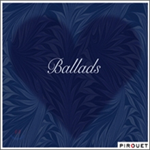 Ballads