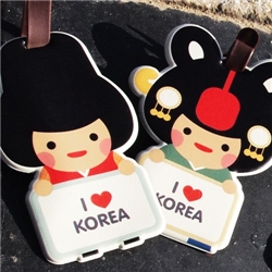[MIRACLE KOREA] �̶�Ŭ�ڸ��� ����ĳ���� Ʈ����������