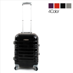 ���� 4COLOR-����Ͻ����� 20��ġ �⳻�� ĳ���� ���డ��