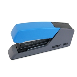 Rapid ������� �����÷� - ����