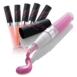 [YES24�ܵ� 30%DC] ġũ�� ���۷ν� 7g / ����ǰ õ���� ����