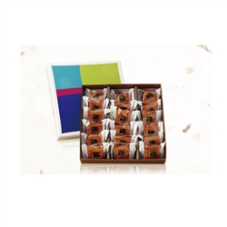 [�ű������Ѱ�] ���βܾ��������Ʈ-��/�Ѱ�/����/����/����/�ٽ�/���/����/������Ʈ