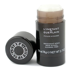 �ֶ�  ������ �� �ֶ� �Ѹ� �ȹ� ��������Ʈ ��ƽ  75ml