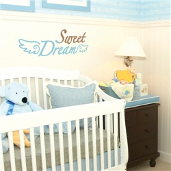 [������] sweet dream