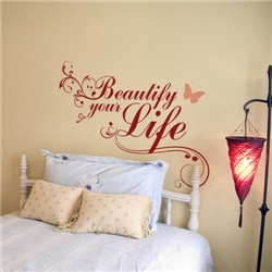 [kamagi] beautify