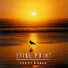 Jeanette Alexander - Still Point (����/�̰���)