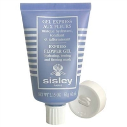 �ý���  �ͽ������� �ö�� ��  60ml