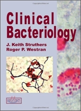 Clinical Bacteriology