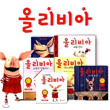 [ȿ����]�ø���� �ø��� ��Ʈ(�� 6��)+��ñ�� ����ǰ:�ø���� ��������