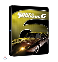 ºÐ³ëÀÇ ÁúÁÖ: ´õ ¸Æ½Ã¸Ø (1Disc ½ºÆ¿ºÏ ÇÑÁ¤ÆÇ) : ºí·ç·¹ÀÌ ºÐ³ëÀÇ ÁúÁÖ: ´õ ¸Æ½Ã¸Ø (1Disc ½ºÆ¿ºÏ ÇÑÁ¤ÆÇ) : ºí·ç·¹ÀÌ