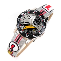 [Power Rangers] �Ŀ������� �������� ĳ���ͽð� PWRG-005-SV