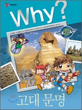 Why? ���� ���� ����