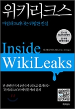 위키리크스 WikiLeaks