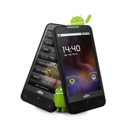 [villiv] P3 Prime wifi DMB (32GB)/��ġ��ũ��/��ȭ�� 720p����/���ͳݰ��� ����!!/����ǰ �����ʸ� ����