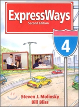 Expressways 4 : Student Book Expressways 4 : Student Book