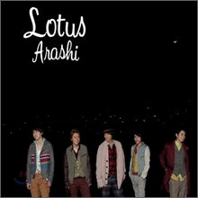 Arashi (�ƶ��) - Lotus (�����)