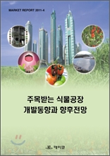 �ָ�޴� �Ĺ����� ���ߵ���� ��������