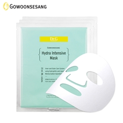 ����� ���̵�� ���ٽú� ����ũ 20ml 3p