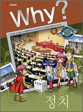 Why? ���� ��ġ