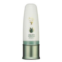 ��ŲǪ�� �ư��� ������ �� BBũ�� SPF36 PA+++ 2ȣ