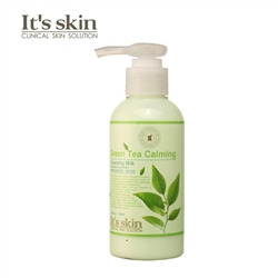 ��2PM�� ������Ų!�ڱ׸�Ƽ ī�� Ŭ��¡ ��ũ
