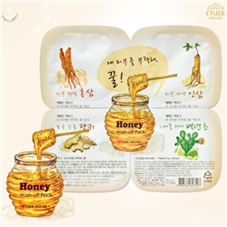 ���ٵ��Ͽ콺 �� �Ǻθ� ��Ź��, ��! 12g x 4 -������ ǳ���� ���ʿ� �� ������ ���ÿ�����