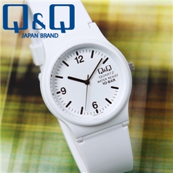QQ ��ǰ ��������ǰ �÷���ġ�ø��� VP46J-012Y [ȭ��Ʈ] �췹ź��� ���ɽð� ��õ