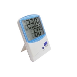 �Ϻ� �巹�� ������ �½����� O-206 BL