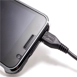 ����Ʈ�� ���� ����ũ�� 5�� USB ������ ���̺�